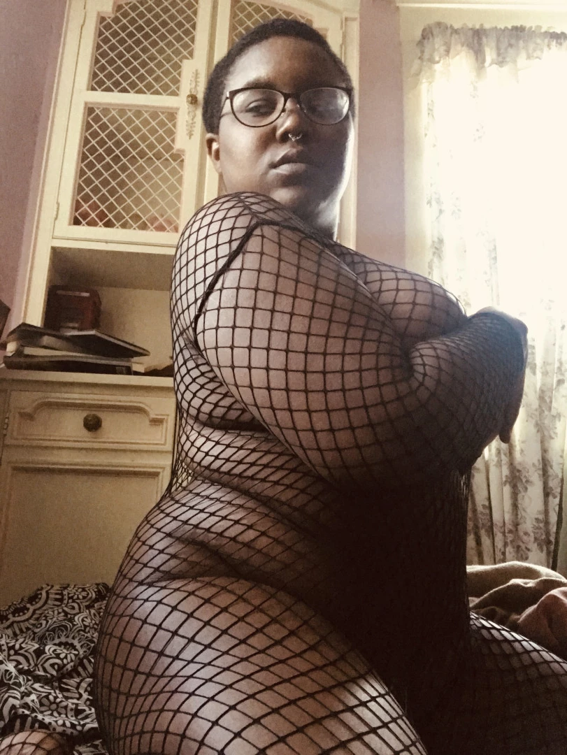 Zuri [ zurrilove ] Onlyfans leaked photo 6483411 on Hotleaks.tv