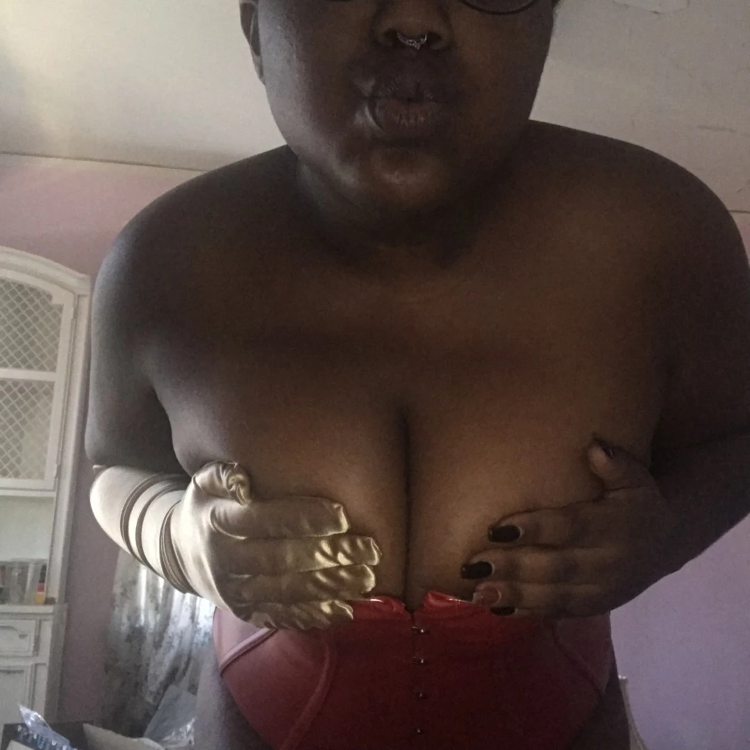 Zuri [ zurrilove ] Onlyfans leaked photo 6483482 on Hotleaks.tv