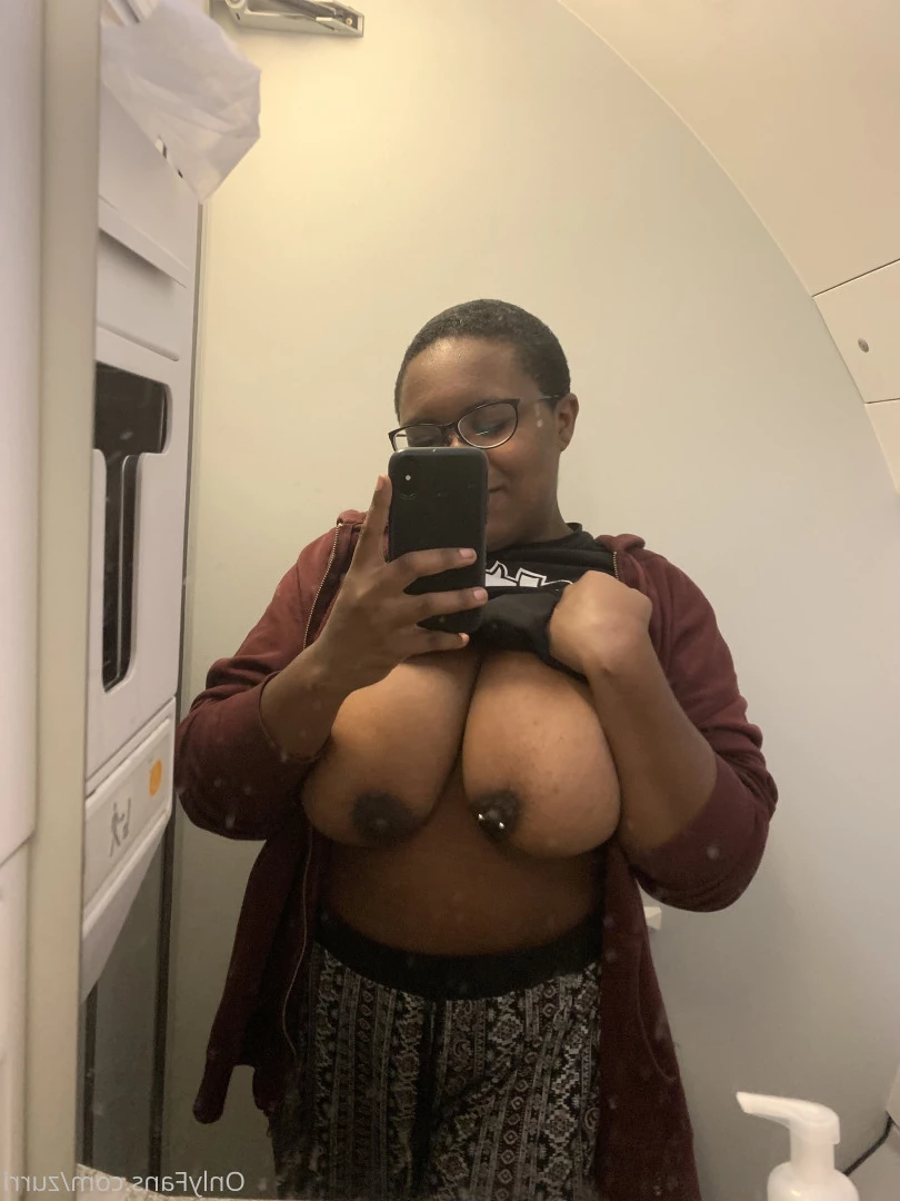 Zuri [ zurrilove ] Onlyfans leaked photo 6483551 on Hotleaks.tv