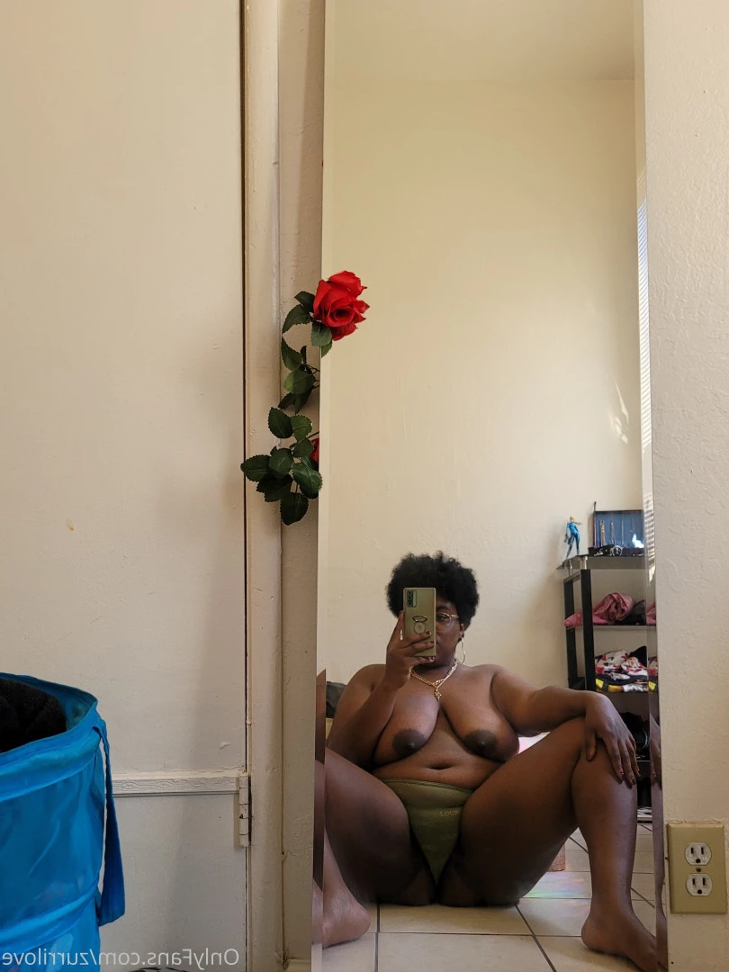Zuri [ zurrilove ] Onlyfans leaked photo 6483572 on Hotleaks.tv
