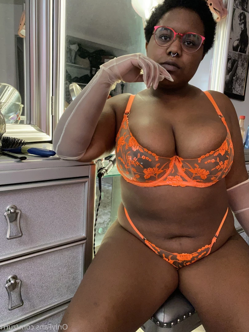 Zuri [ zurrilove ] Onlyfans leaked photo 6483590 on Hotleaks.tv
