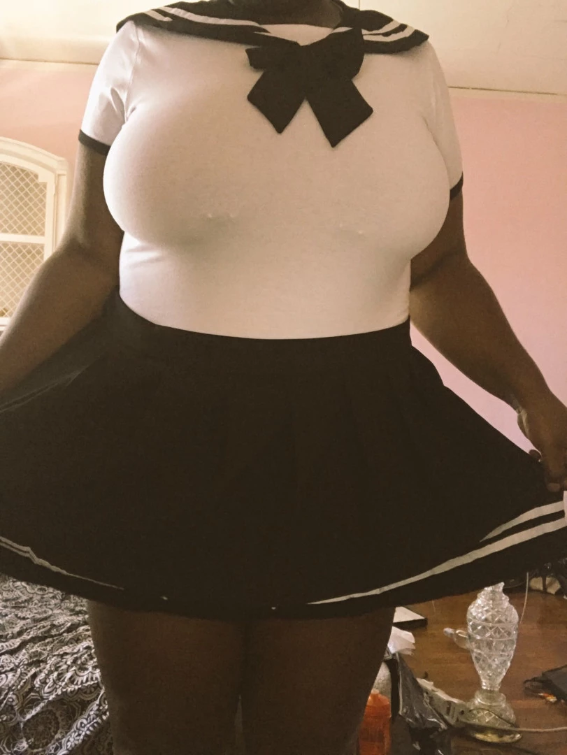 Zuri [ zurrilove ] Onlyfans leaked photo 6483665 on Hotleaks.tv