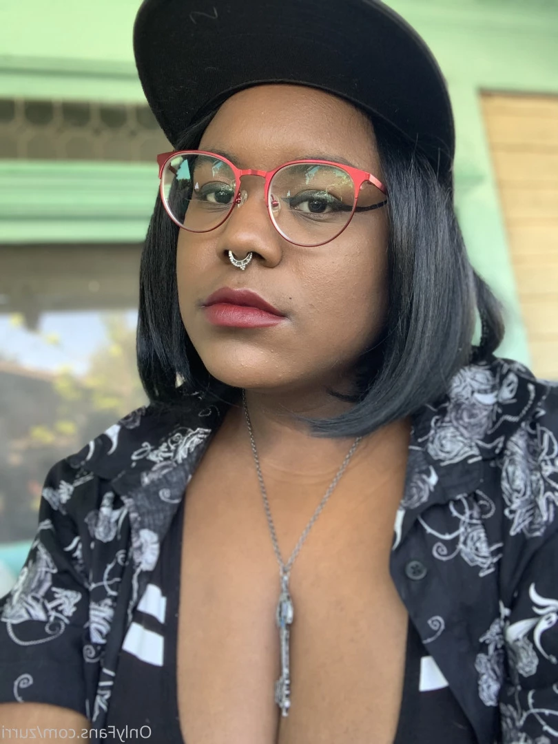 Zuri [ zurrilove ] Onlyfans leaked photo 6483683 on Hotleaks.tv
