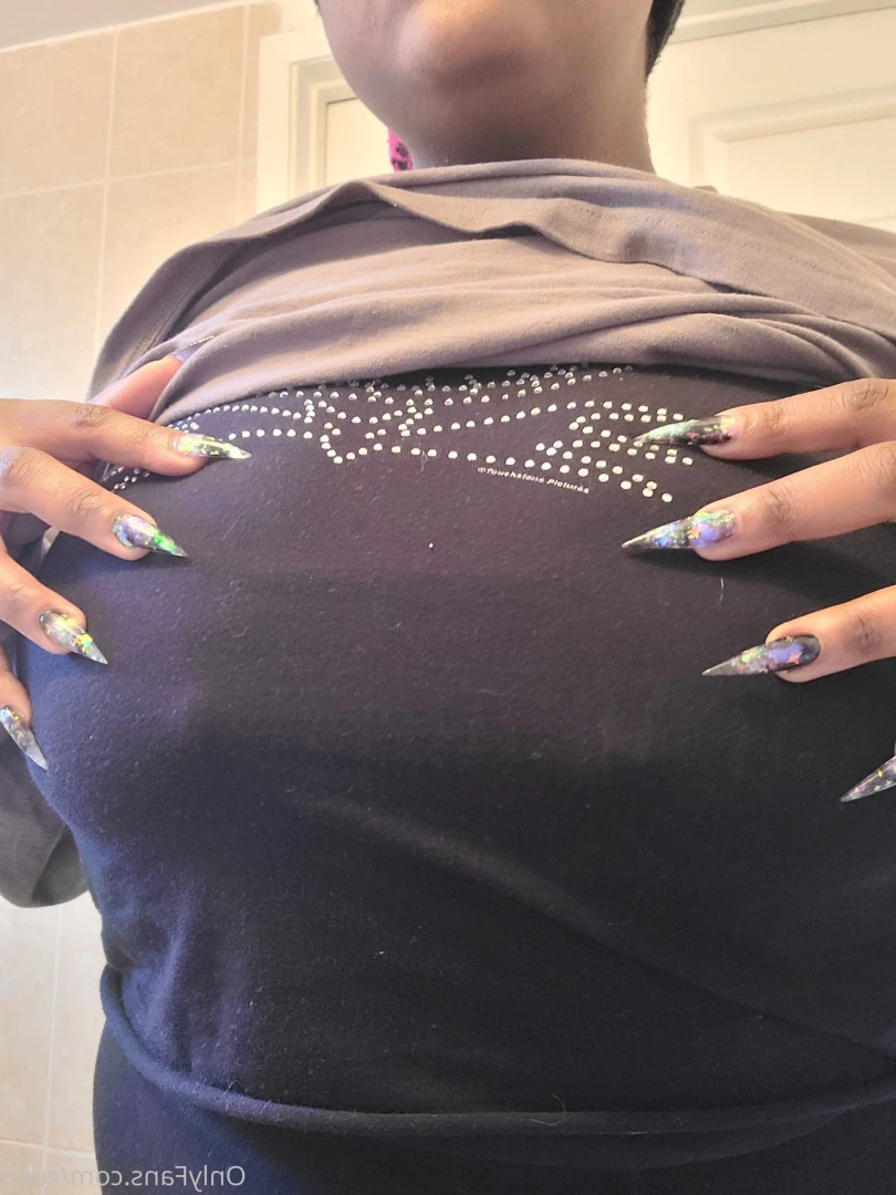 Zuri [ zurrilove ] Onlyfans leaked photo 6483692 on Hotleaks.tv