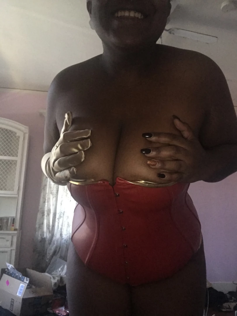 Zuri [ zurrilove ] Onlyfans leaked photo 6483699 on Hotleaks.tv