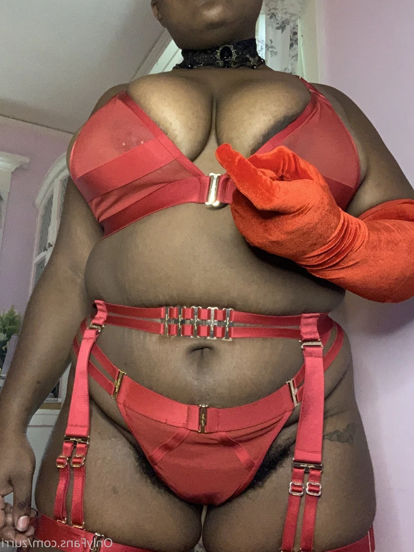 Zuri [ zurrilove ] Onlyfans leaked photo 6483755 on Hotleaks.tv