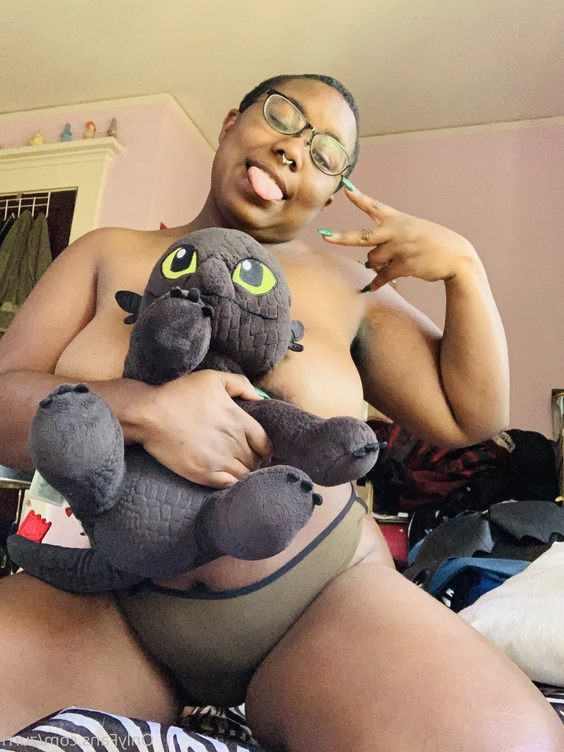 Zuri [ zurrilove ] Onlyfans leaked photo 6483773 on Hotleaks.tv