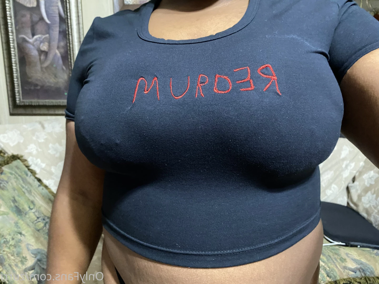Zuri [ zurrilove ] Onlyfans leaked photo 6483897 on Hotleaks.tv