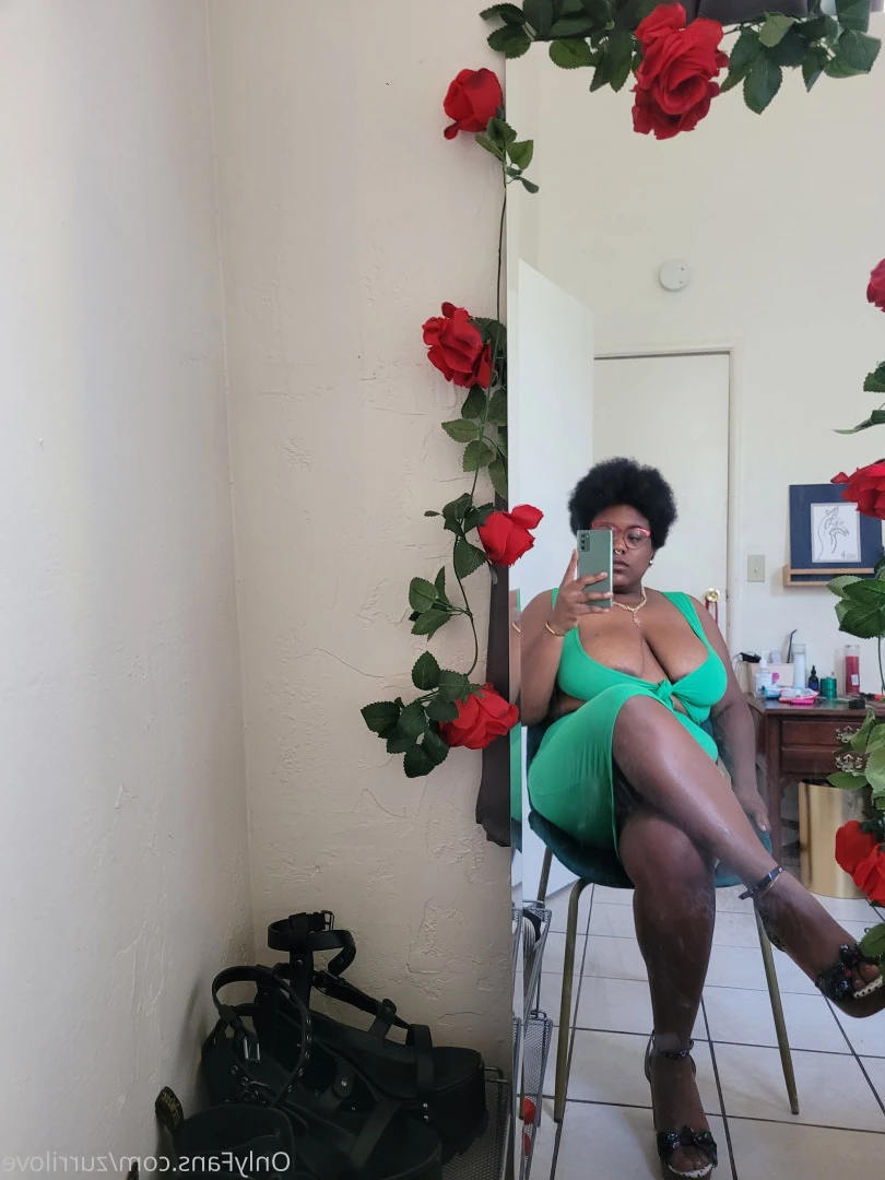 Zuri [ zurrilove ] Onlyfans leaked photo 6483954 on Hotleaks.tv