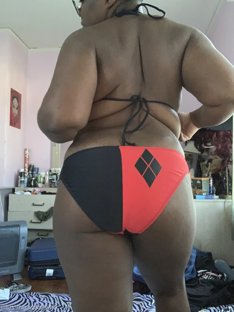 Zuri [ zurrilove ] Onlyfans leaked photo 6484004 on Hotleaks.tv