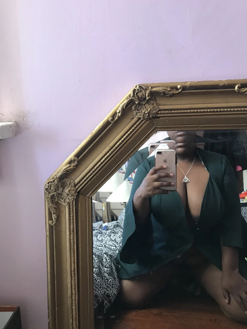 Zuri [ zurrilove ] Onlyfans leaked photo 6484030 on Hotleaks.tv