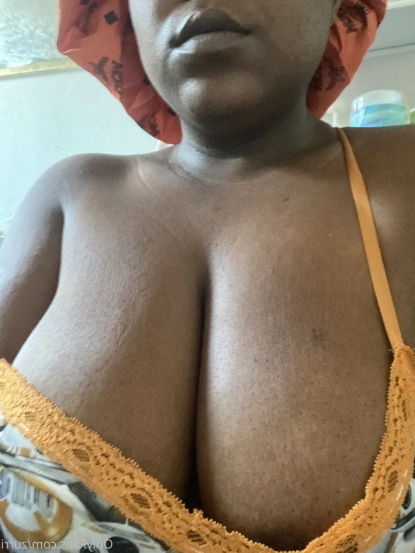 Zuri [ zurrilove ] Onlyfans leaked photo 6484040 on Hotleaks.tv