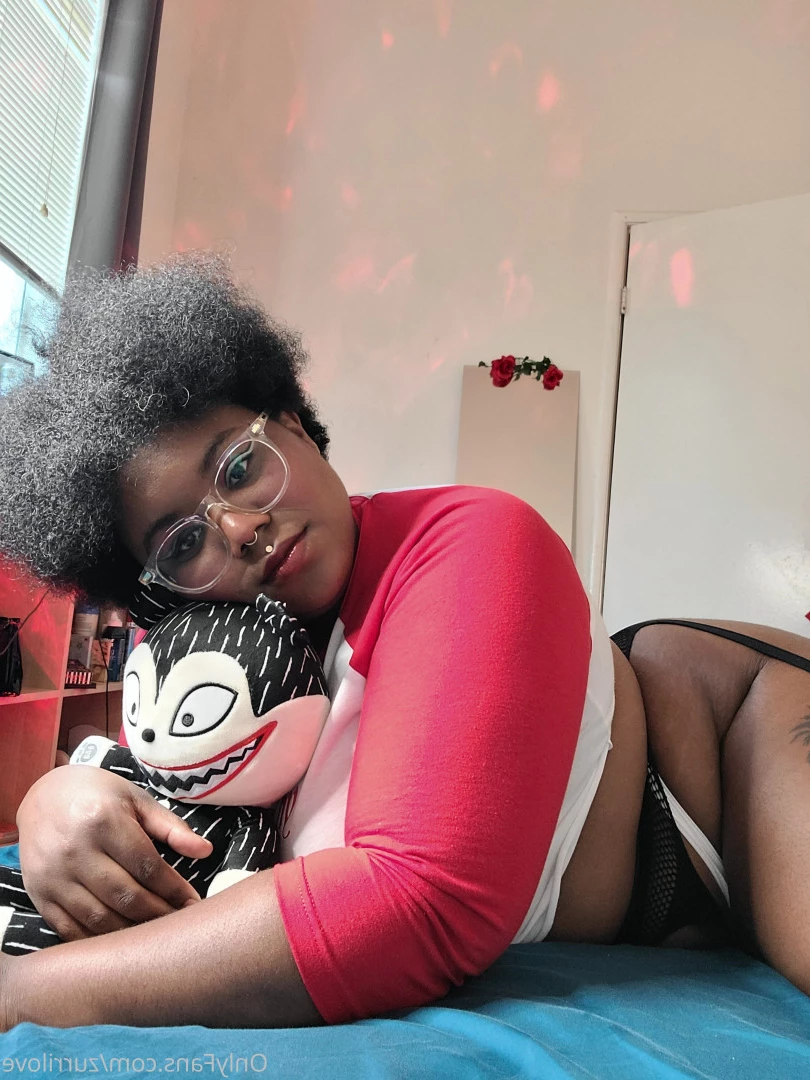 Zuri [ zurrilove ] Onlyfans leaked photo 6484124 on Hotleaks.tv