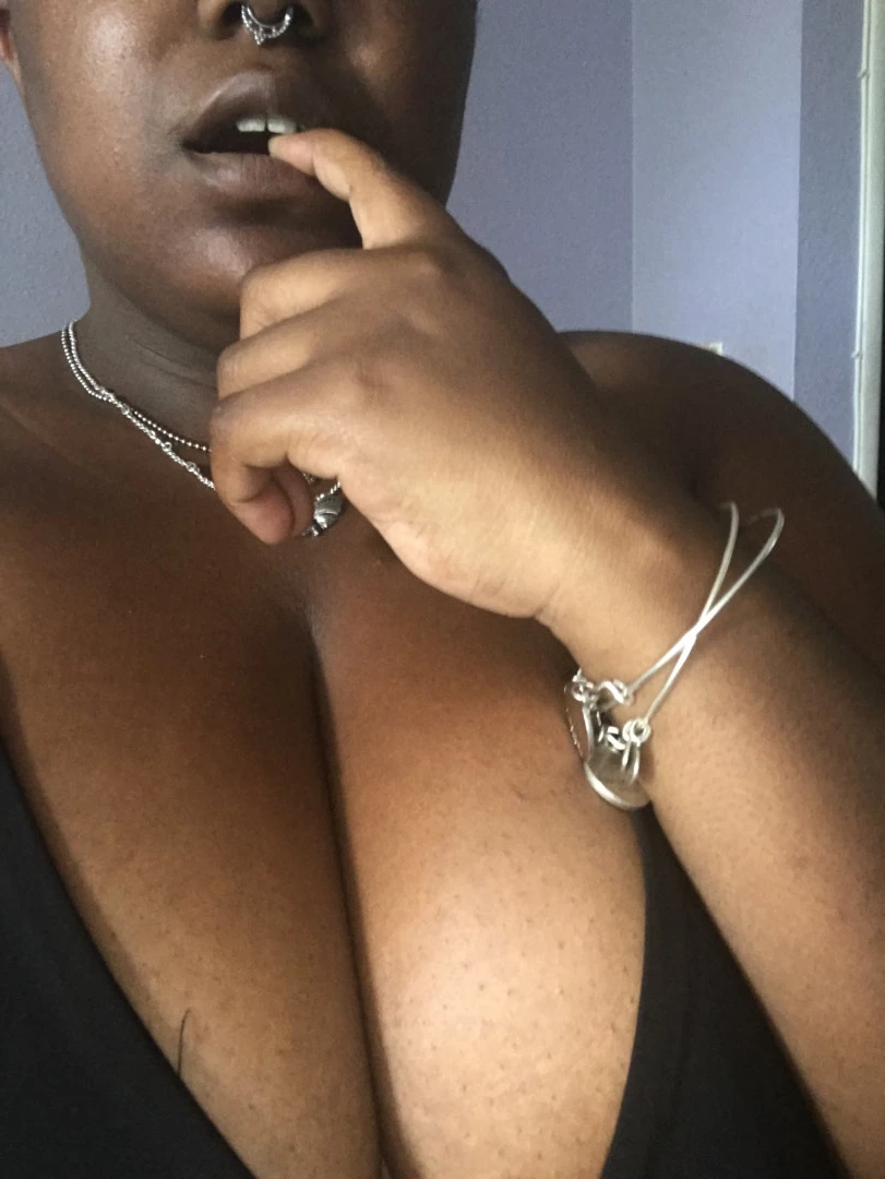 Zuri [ zurrilove ] Onlyfans leaked photo 6484177 on Hotleaks.tv