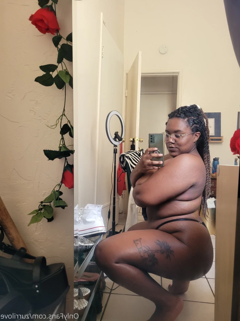 Zuri [ zurrilove ] Onlyfans leaked photo 6484247 on Hotleaks.tv