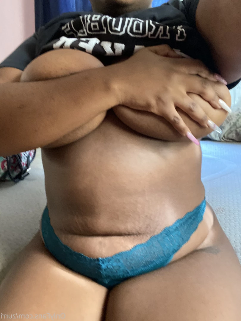 Zuri [ zurrilove ] Onlyfans leaked photo 6484274 on Hotleaks.tv