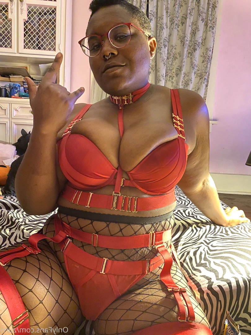 Zuri [ zurrilove ] Onlyfans leaked photo 6484314 on Hotleaks.tv