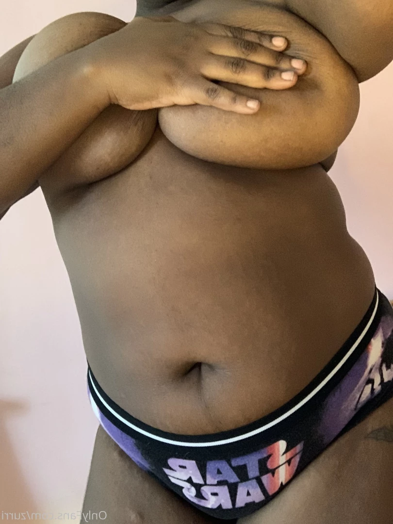 Zuri [ zurrilove ] Onlyfans leaked photo 6484332 on Hotleaks.tv