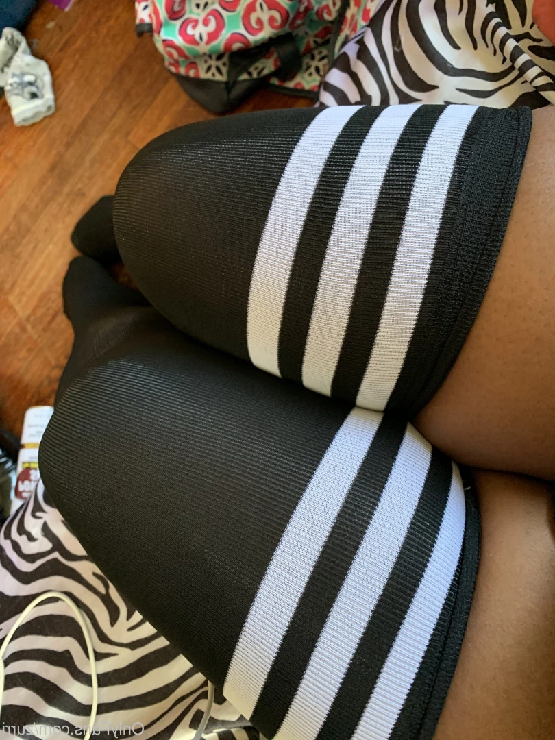 Zuri [ zurrilove ] Onlyfans leaked photo 6484414 on Hotleaks.tv