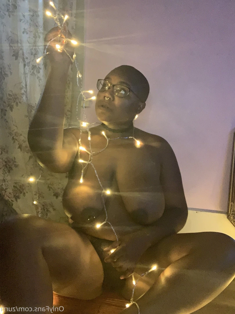 Zuri [ zurrilove ] Onlyfans leaked photo 6484423 on Hotleaks.tv