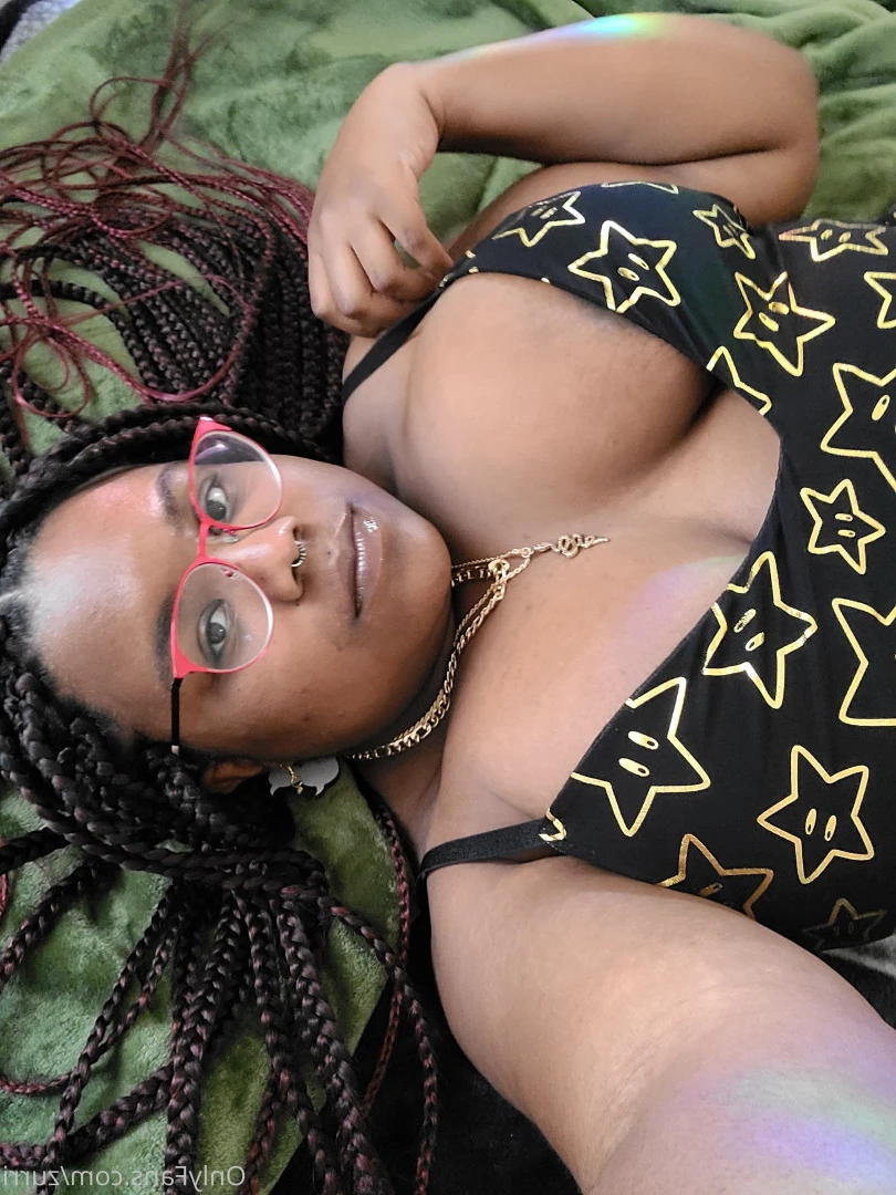 Zuri [ zurrilove ] Onlyfans leaked photo 6484466 on Hotleaks.tv