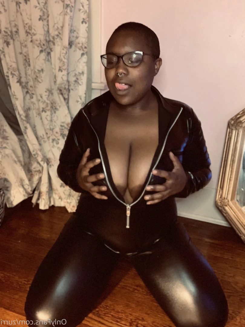Zuri [ zurrilove ] Onlyfans leaked photo 6484565 on Hotleaks.tv