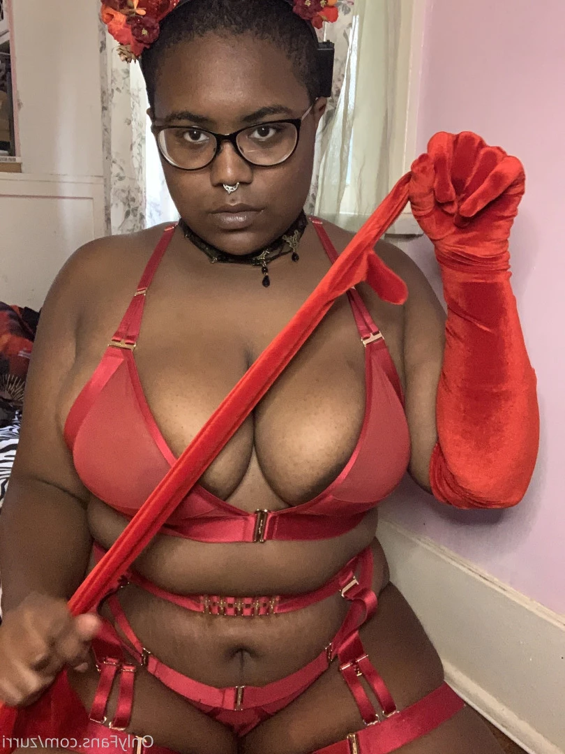 Zuri [ zurrilove ] Onlyfans leaked photo 6484610 on Hotleaks.tv