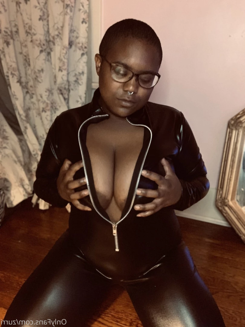 Zuri [ zurrilove ] Onlyfans leaked photo 6484647 on Hotleaks.tv