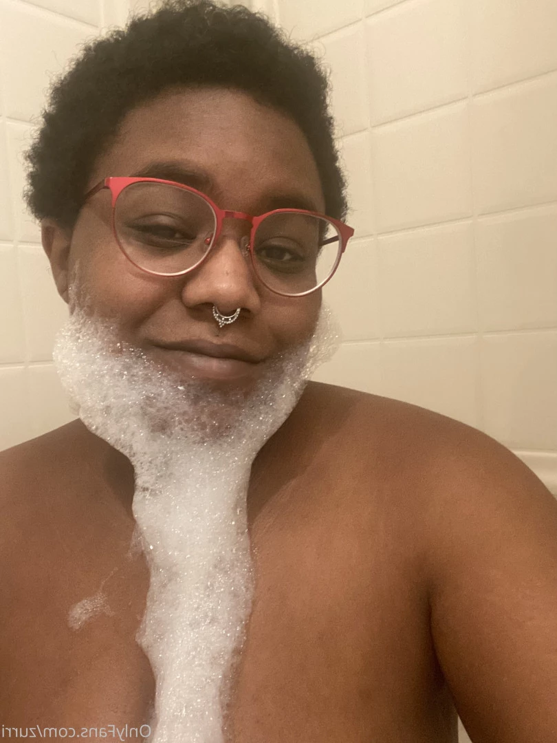 Zuri [ zurrilove ] Onlyfans leaked photo 6484657 on Hotleaks.tv