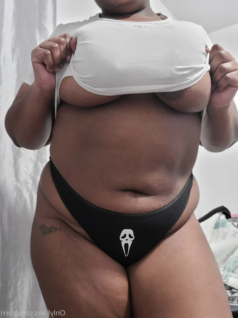 Zuri [ zurrilove ] Onlyfans leaked photo 6484666 on Hotleaks.tv