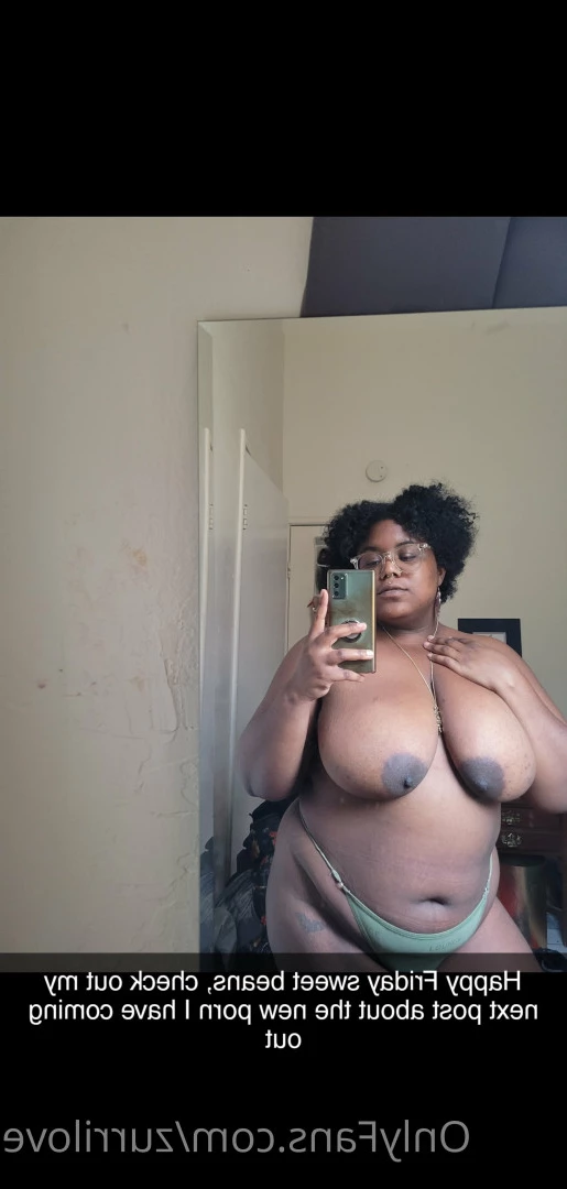 Zuri [ zurrilove ] Onlyfans leaked photo 6484733 on Hotleaks.tv