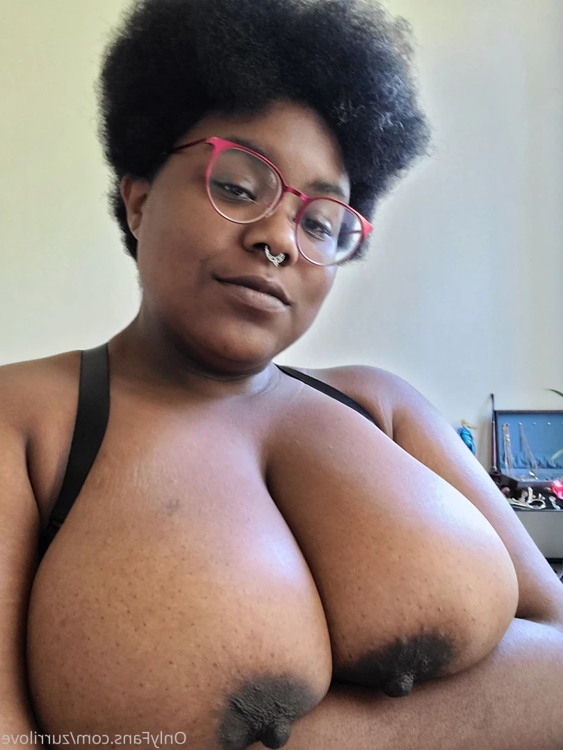 Zuri [ zurrilove ] Onlyfans leaked photo 6484843 on Hotleaks.tv