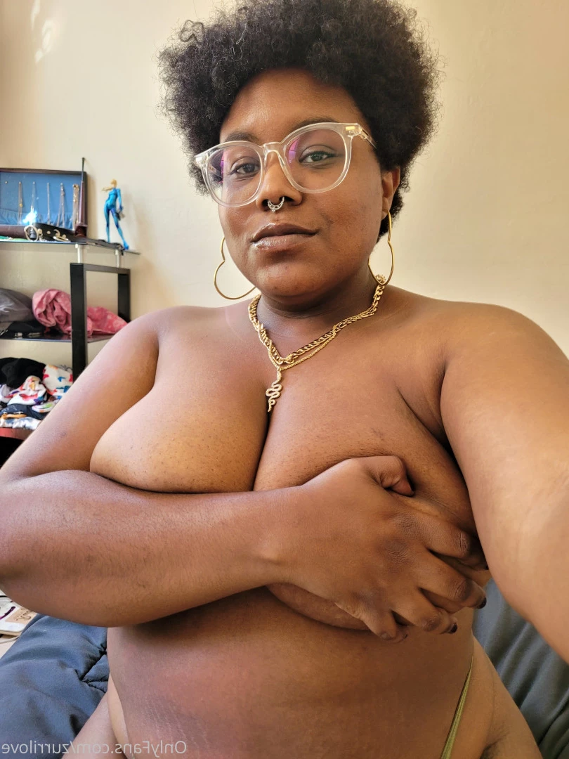 Zuri [ zurrilove ] Onlyfans leaked photo 6484870 on Hotleaks.tv