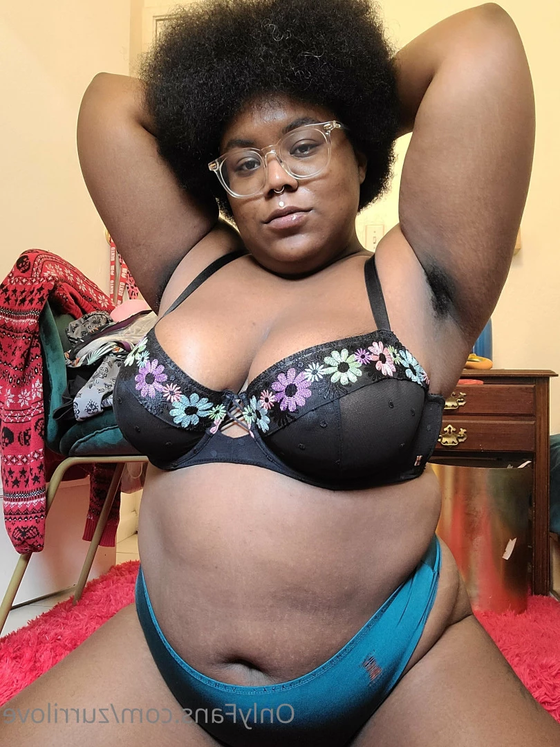 Zuri [ zurrilove ] Onlyfans leaked photo 6484879 on Hotleaks.tv
