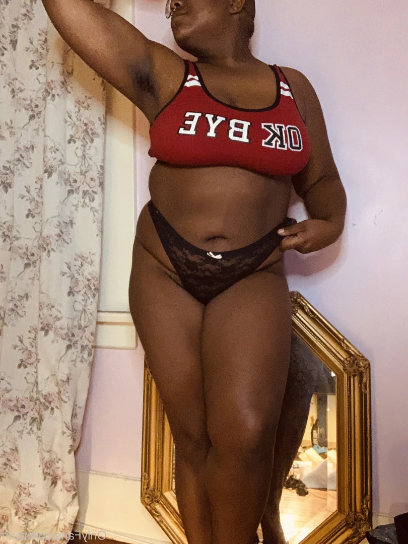 Zuri [ zurrilove ] Onlyfans leaked photo 6484885 on Hotleaks.tv