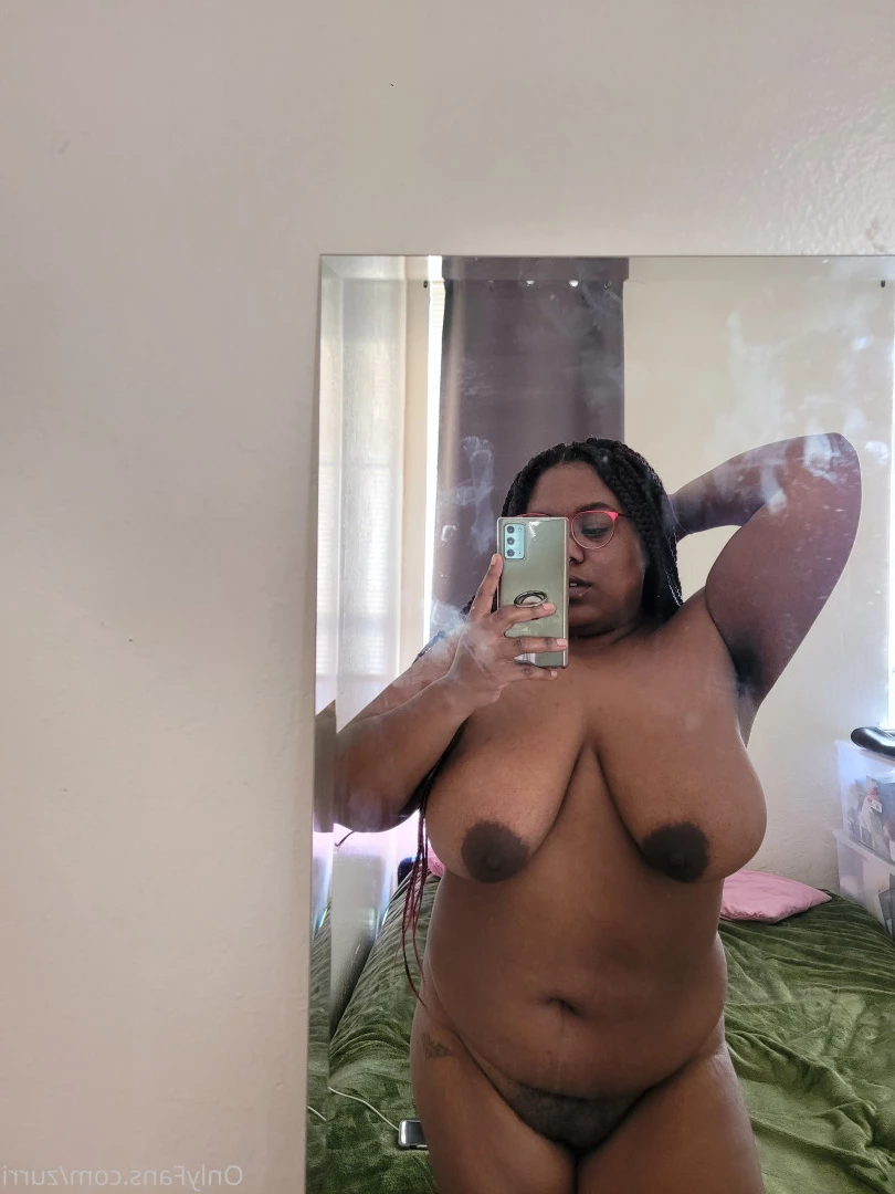 Zuri [ zurrilove ] Onlyfans leaked photo 6484918 on Hotleaks.tv