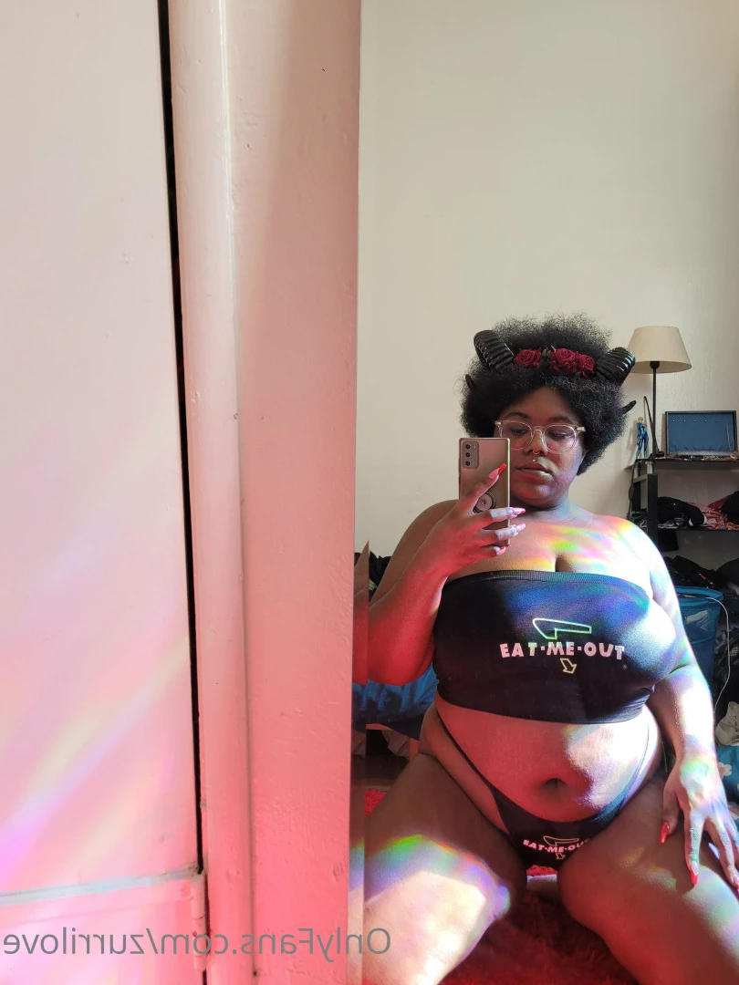 Zuri [ zurrilove ] Onlyfans leaked photo 6484929 on Hotleaks.tv