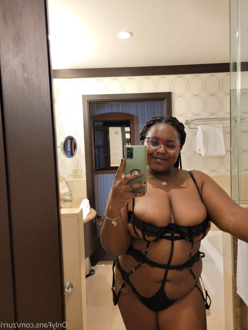 Zuri [ zurrilove ] Onlyfans leaked photo 6484965 on Hotleaks.tv