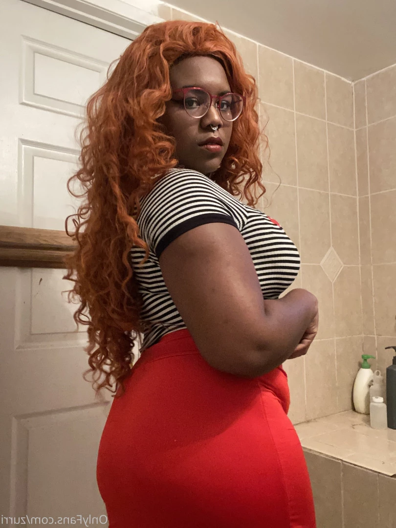 Zuri [ zurrilove ] Onlyfans leaked photo 6484995 on Hotleaks.tv