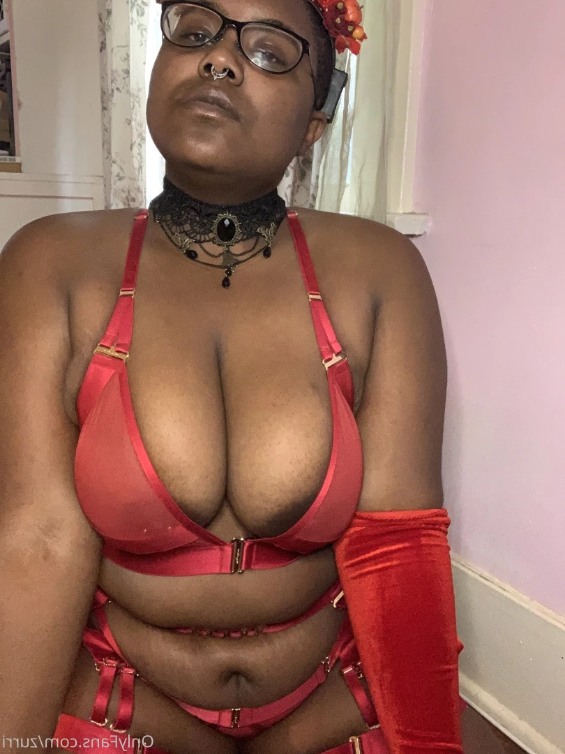 Zuri [ zurrilove ] Onlyfans leaked photo 6485013 on Hotleaks.tv