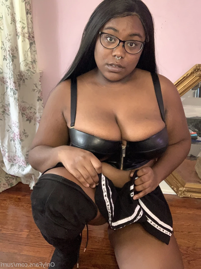 Zuri [ zurrilove ] Onlyfans leaked photo 6485081 on Hotleaks.tv