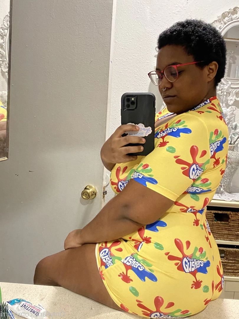 Zuri [ zurrilove ] Onlyfans leaked photo 6485122 on Hotleaks.tv