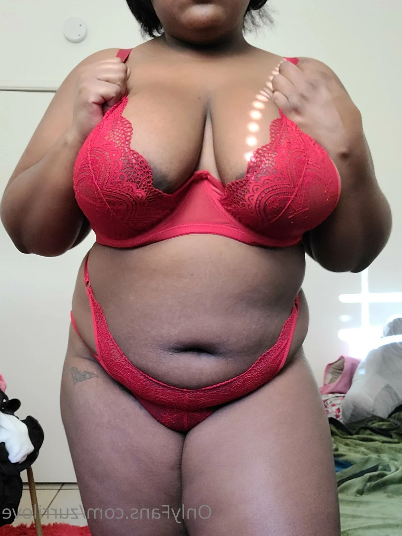 Zuri [ zurrilove ] Onlyfans leaked photo 6485190 on Hotleaks.tv