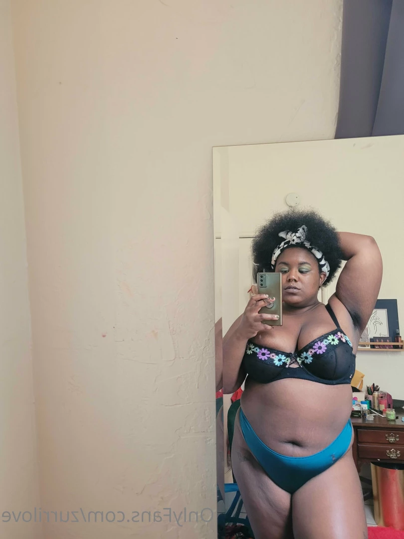 Zuri [ zurrilove ] Onlyfans leaked photo 6485202 on Hotleaks.tv
