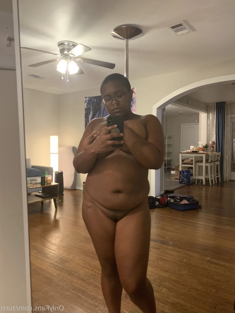 Zuri [ zurrilove ] Onlyfans leaked photo 6485228 on Hotleaks.tv
