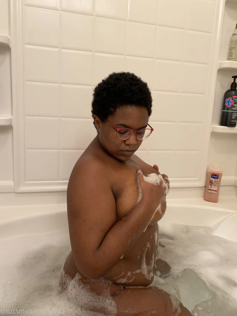 Zuri [ zurrilove ] Onlyfans leaked photo 6485253 on Hotleaks.tv