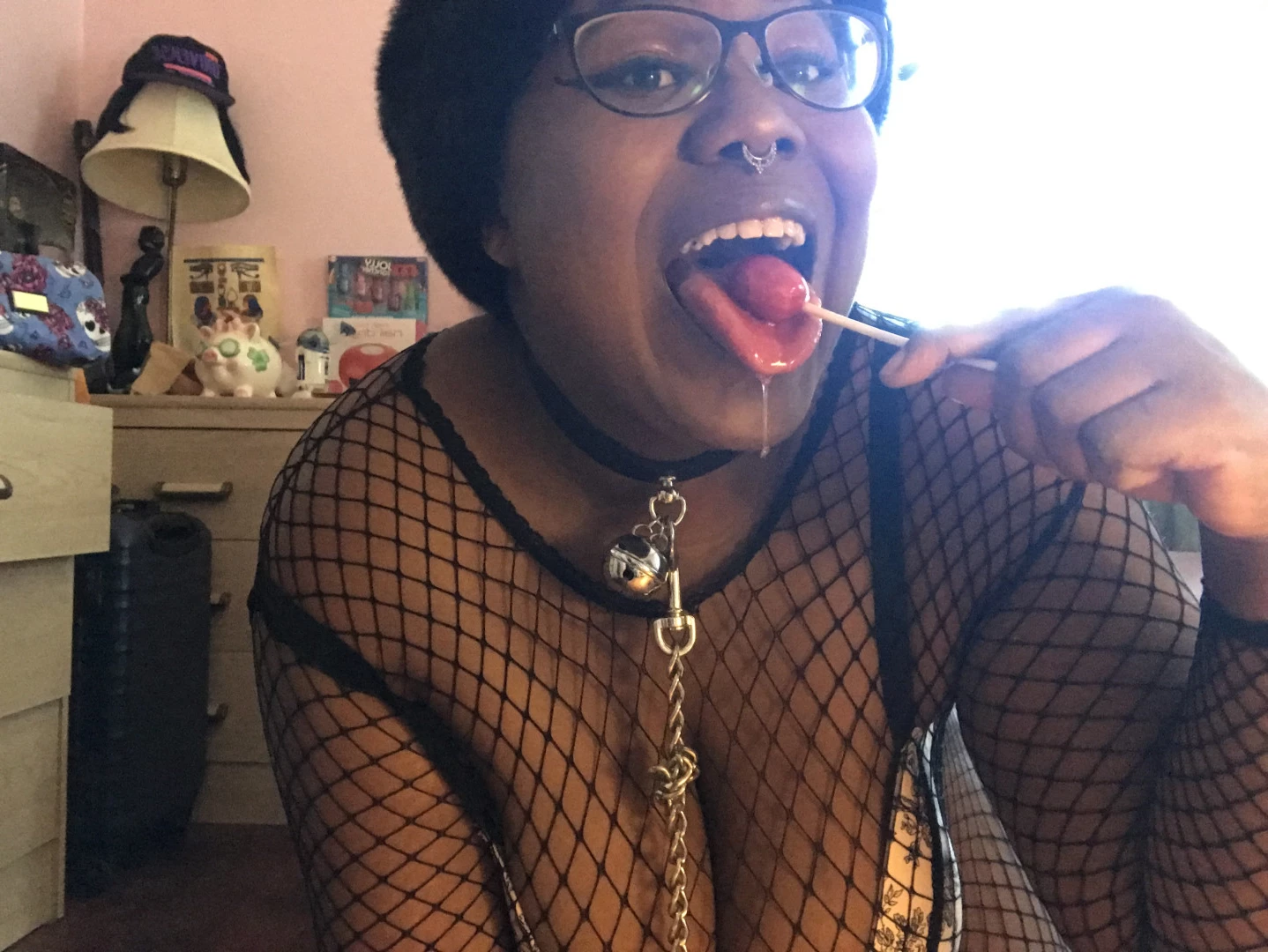 Zuri [ zurrilove ] Onlyfans leaked photo 6485262 on Hotleaks.tv