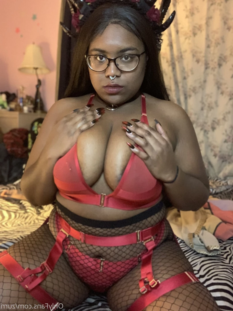 Zuri [ zurrilove ] Onlyfans leaked photo 6485306 on Hotleaks.tv