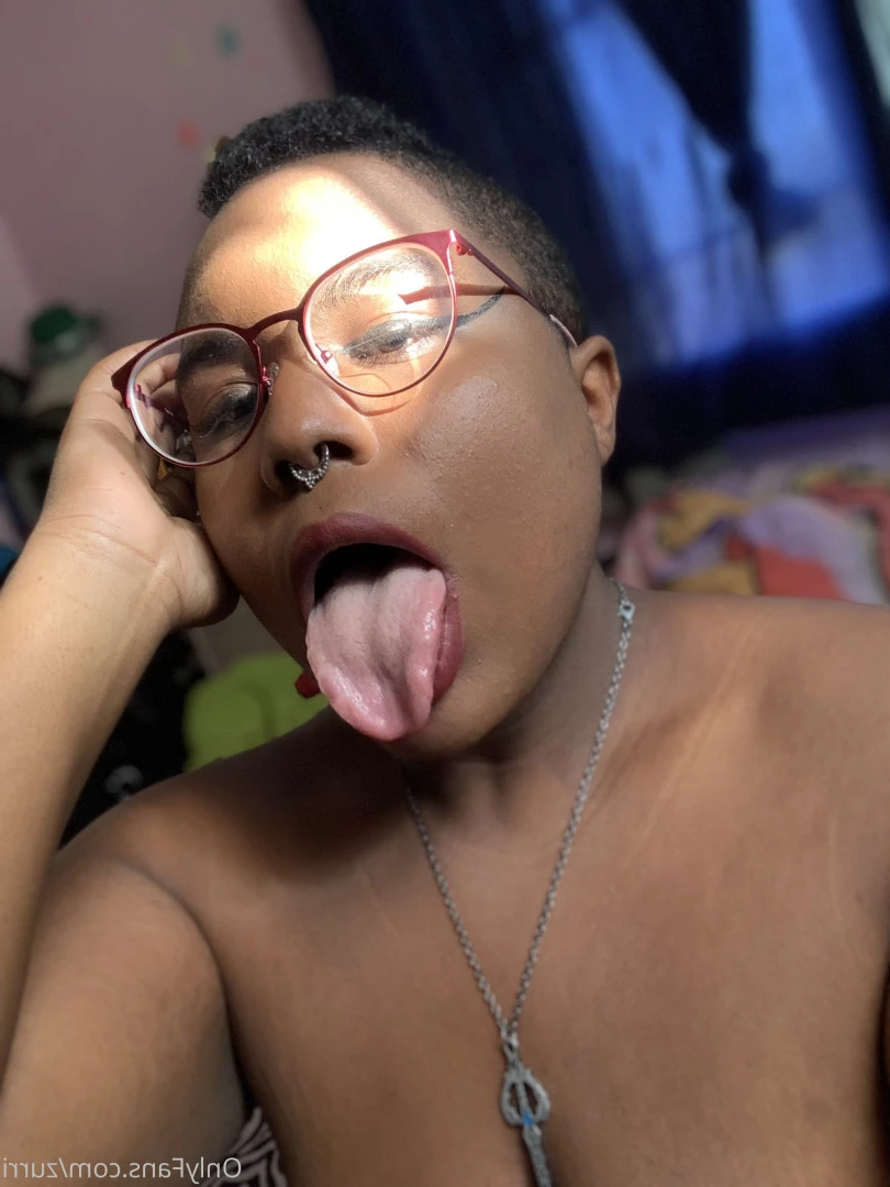 Zuri [ zurrilove ] Onlyfans leaked photo 6485314 on Hotleaks.tv