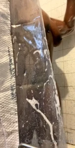 Zuri [ zurrilove ] Onlyfans leaked video 7795983 on Hotleaks.tv